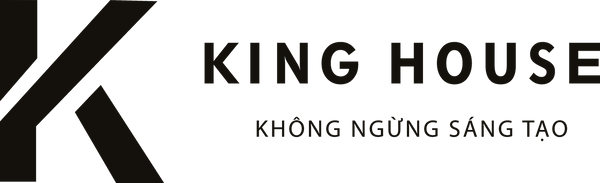 King House Group