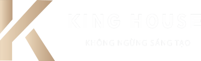 King House Group